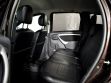 Renault Duster 2.0 АКПП, 2013, 129 000 км превью 6