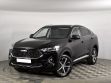 Haval F7x 2.0 РКПП, 2021, 23 000 км превью 1