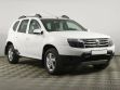 Renault Duster 2.0 АКПП, 2014, 122 000 км превью 3