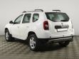 Renault Duster 2.0 АКПП, 2014, 122 000 км превью 4