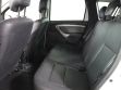 Renault Duster 2.0 АКПП, 2014, 122 000 км превью 5