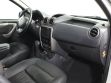 Renault Duster 2.0 АКПП, 2014, 122 000 км превью 7