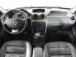 Renault Duster 2.0 АКПП, 2014, 122 000 км превью 8