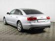 Audi A6 2.0 CVT, 2012, 145 000 км превью 3