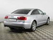 Audi A6 2.0 CVT, 2012, 145 000 км превью 4
