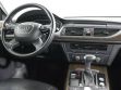 Audi A6 2.0 CVT, 2012, 145 000 км превью 7