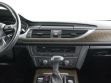 Audi A6 2.0 CVT, 2012, 145 000 км превью 8