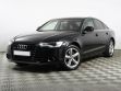 Audi A6 3.0 РКПП, 2011, 148 000 км превью 1