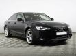 Audi A6 3.0 РКПП, 2011, 148 000 км превью 2