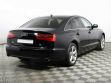 Audi A6 3.0 РКПП, 2011, 148 000 км превью 4
