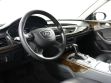Audi A6 3.0 РКПП, 2011, 148 000 км превью 6