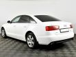 Audi A6 3.0 РКПП, 2012, 143 000 км превью 4