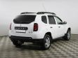 Renault Duster 1.5 МКПП, 2017, 73 000 км превью 2