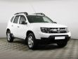 Renault Duster 1.5 МКПП, 2017, 73 000 км превью 3