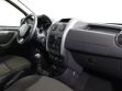 Renault Duster 1.5 МКПП, 2017, 73 000 км превью 9