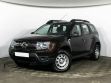 Renault Duster 1.5 МКПП, 2018, 67 000 км превью 1