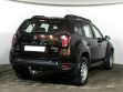 Renault Duster 1.5 МКПП, 2018, 67 000 км превью 2