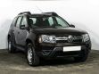 Renault Duster 1.5 МКПП, 2018, 67 000 км превью 3