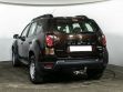 Renault Duster 1.5 МКПП, 2018, 67 000 км превью 4