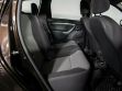Renault Duster 1.5 МКПП, 2018, 67 000 км превью 6