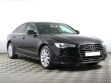 Audi A6 3.0 РКПП, 2015, 105 000 км превью 2