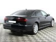 Audi A6 3.0 РКПП, 2015, 105 000 км превью 3