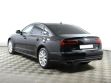 Audi A6 3.0 РКПП, 2015, 105 000 км превью 4