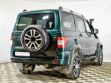 УАЗ Patriot 2.2 МКПП, 2015, 96 000 км превью 4