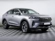 Haval F7x 2.0 РКПП, 2020, 39 000 км превью 3