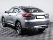Haval F7x 2.0 РКПП, 2020, 39 000 км превью 4