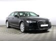 Audi A6 3.0 РКПП, 2016, 93 000 км превью 2