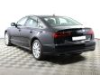 Audi A6 3.0 РКПП, 2016, 93 000 км превью 3