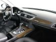 Audi A6 3.0 РКПП, 2016, 93 000 км превью 7