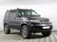 УАЗ Patriot 2.7 МКПП, 2015, 109 000 км превью 3