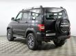 УАЗ Patriot 2.7 МКПП, 2015, 109 000 км превью 4