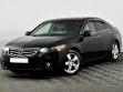 Honda Accord 2.4 АКПП, 2010, 159 000 км превью 1