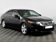 Honda Accord 2.4 АКПП, 2010, 159 000 км превью 2