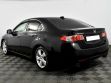 Honda Accord 2.4 АКПП, 2010, 159 000 км превью 3