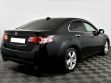Honda Accord 2.4 АКПП, 2010, 159 000 км превью 4