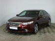 Honda Accord 2.4 МКПП, 2012, 138 000 км превью 1