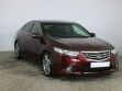 Honda Accord 2.4 МКПП, 2012, 138 000 км превью 2