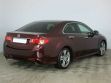 Honda Accord 2.4 МКПП, 2012, 138 000 км превью 3