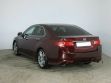 Honda Accord 2.4 МКПП, 2012, 138 000 км превью 4