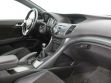 Honda Accord 2.4 МКПП, 2012, 138 000 км превью 5