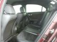 Honda Accord 2.4 МКПП, 2012, 138 000 км превью 7