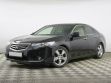 Honda Accord 2.4 АКПП, 2011, 144 000 км превью 1