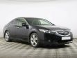 Honda Accord 2.4 АКПП, 2011, 144 000 км превью 2