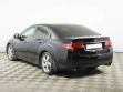 Honda Accord 2.4 АКПП, 2011, 144 000 км превью 3
