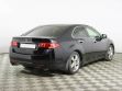 Honda Accord 2.4 АКПП, 2011, 144 000 км превью 4