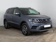 Geely Emgrand X7 2.0 АКПП, 2020, 40 000 км превью 3